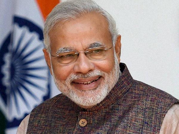 સખત નિયમ