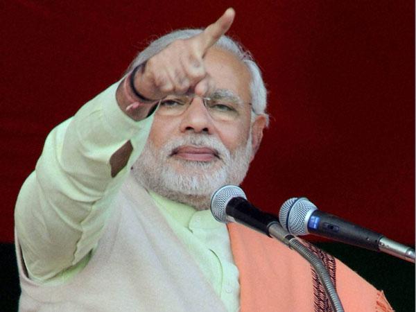 મહિલા સશક્તિકરણ