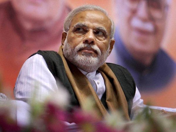 સિટિજન ઇકોનોમિક પ્લાન