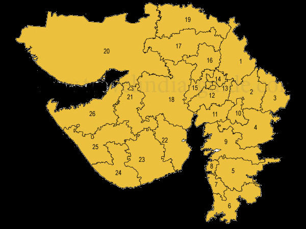 ખેડૂતની આત્મહત્યાને લઈ અપાયું આવેદનપત્ર