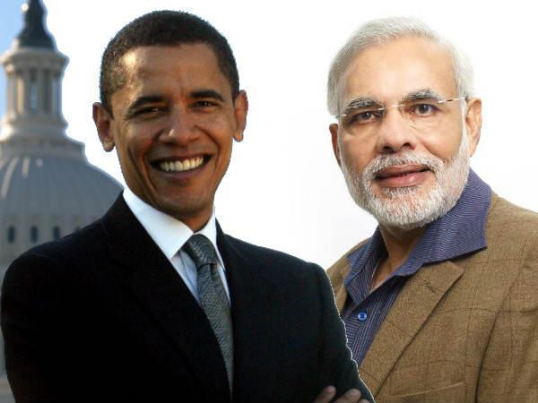 UN સુરક્ષા પરિષદનું કાયમી સભ્યપદ