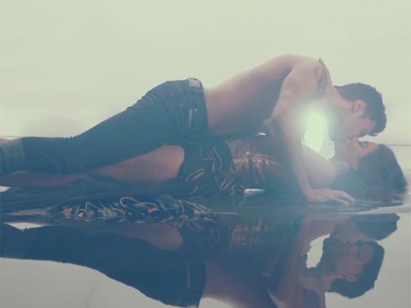 Scene 5