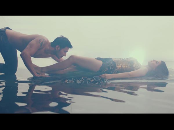 Scene 8