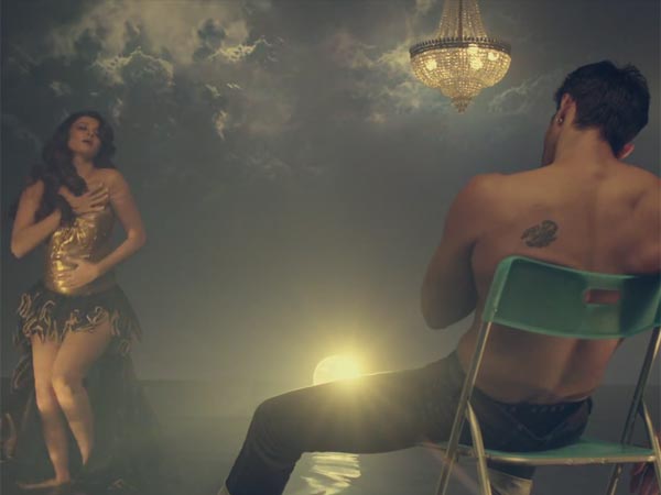 Scene 10