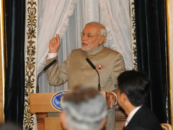 જાપાન-ઇન્ડિયા એસોસિએશન