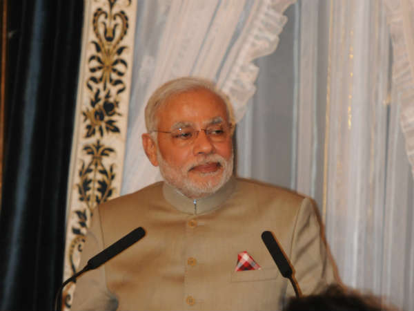 વિવેકાનંદ કલ્ચરલ સેન્ટરનું ઉદઘાટન