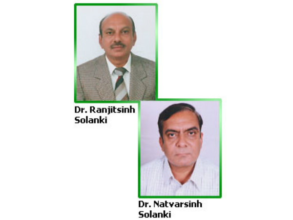 આડઅસર રહિત દવાઓ