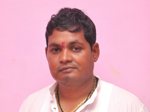 અને મળ્યો રાહ