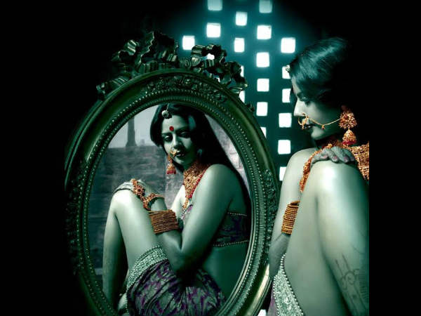 સખત મહેનત