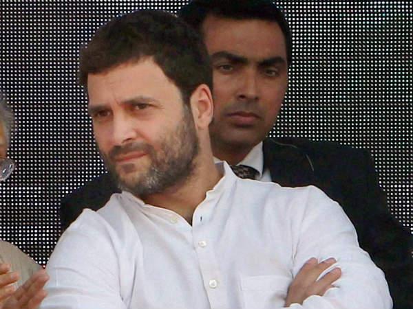ટીકાનો દૌર