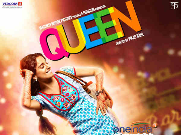 આ પણ વાંચો