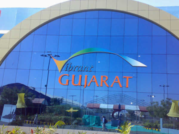 સૌથી વધુ પાર્ટનર કન્ટ્રી