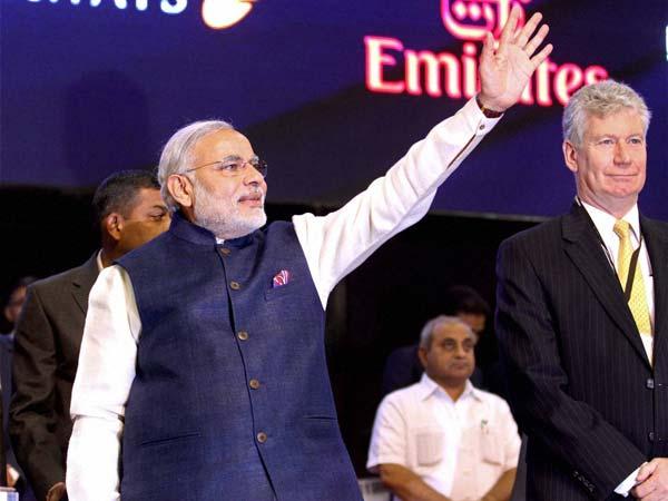 વધુ 1,000 કરોડની ફાળવણી
