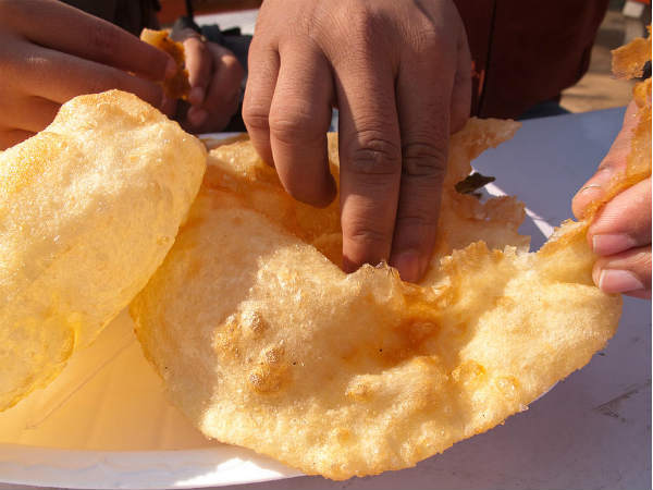 આ તમારા મોંઢાને બળતાં બચાવે છે