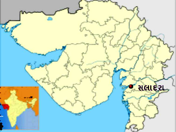 શું તકલીફ થતી હતી?
