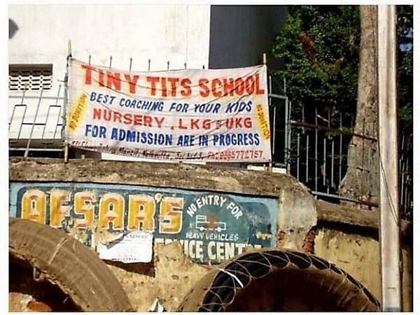 Its Happen only in India