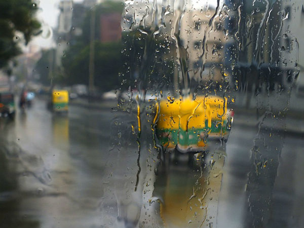 તાપી નદીમાં પાણીની તેજ આવક
