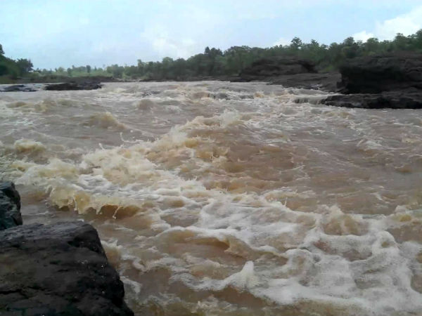 રાજ્યમાં અત્યાર સુધીની વરસાદની ટકાવારી