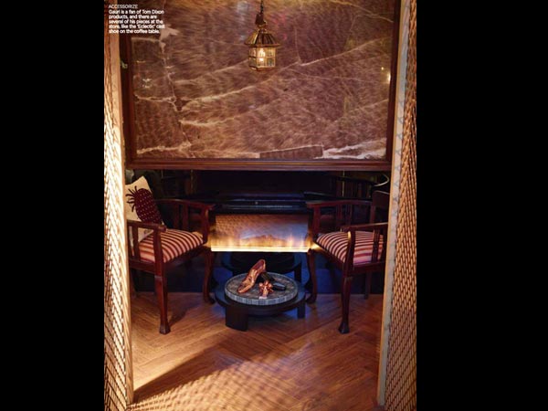 Pic 7