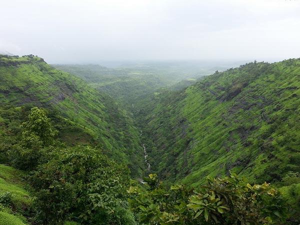 ઇગતપુરી