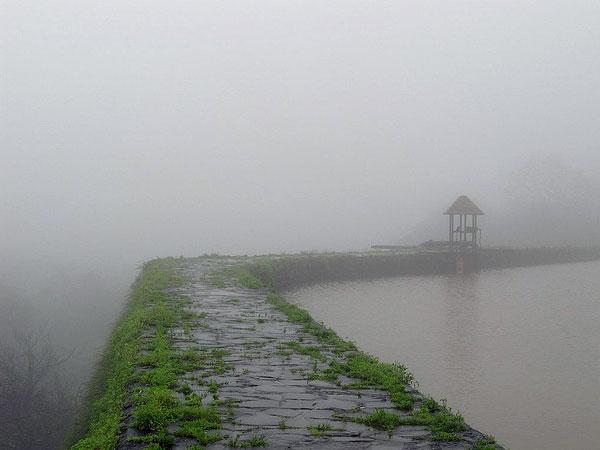લોનાવાલા