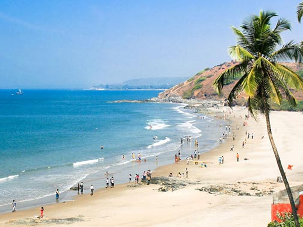 પોલીસનું કડક વલણ