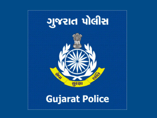 પોલીસને મળશે પોતાનું હેલિકોપ્ટર
