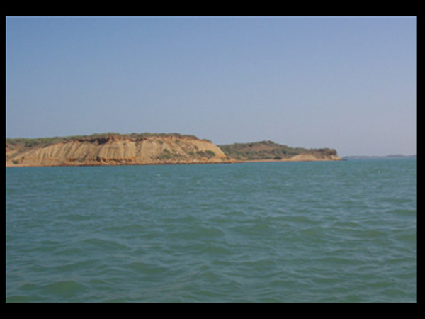 હનુમાન મંદિરઃ