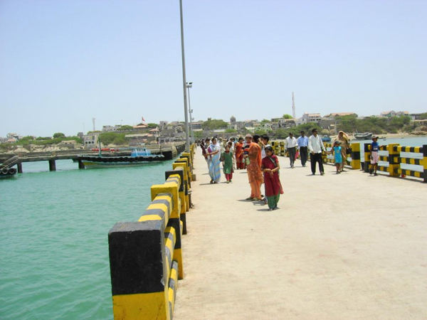 ગુરુદ્વારાઃ