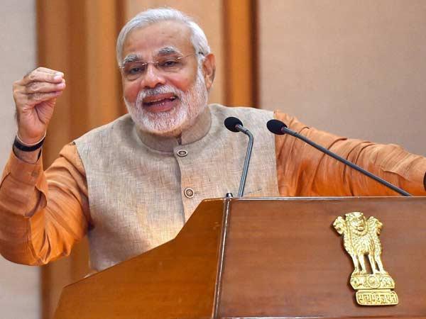 ચીનના રાષ્ટ્રપતિની મુલાકાત મહત્વની