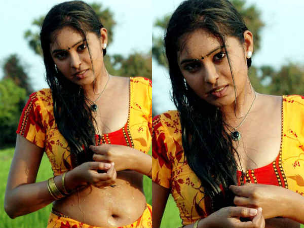 Yummy Yellow Beauties Of Bollywood