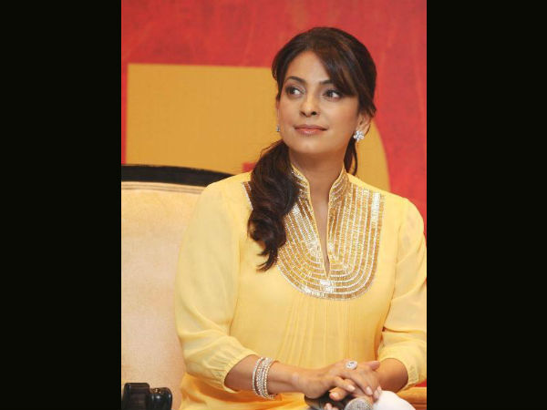 Yummy Yellow Beauties Of Bollywood