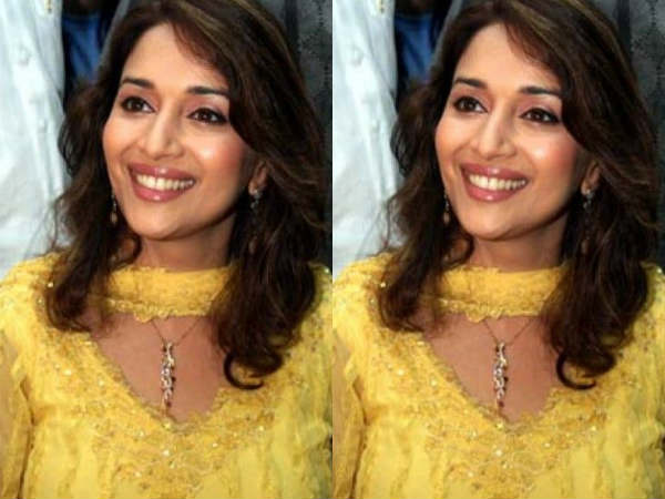 Yummy Yellow Beauties Of Bollywood