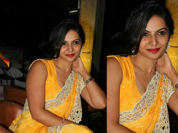 Yummy Yellow Beauties Of Bollywood