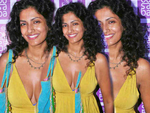Yummy Yellow Beauties Of Bollywood