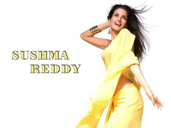 Yummy Yellow Beauties Of Bollywood