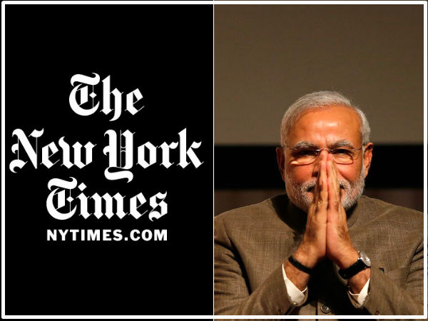 1. પ્રો. એમ ડી નાલપટના મંતવ્યો