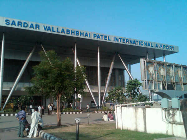 રૂટ પ્લાન C