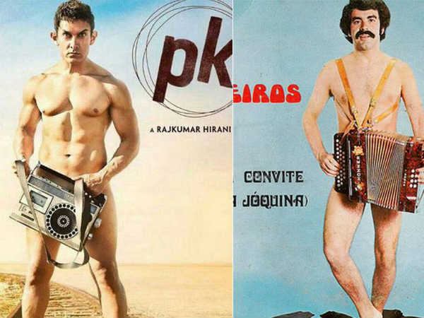 કૉપી