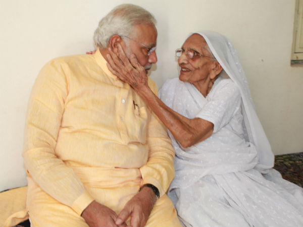 મોદીના જન્મદિવસનો કાર્યક્રમ