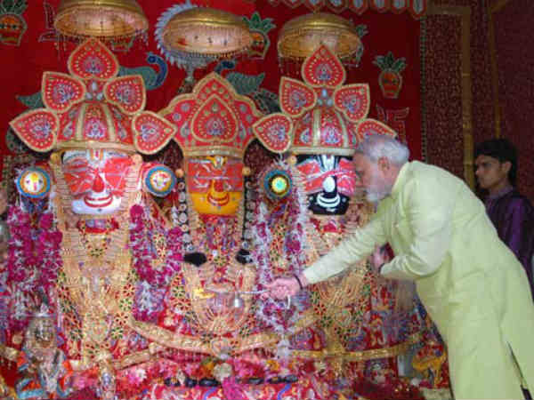 કૃષ્ણ