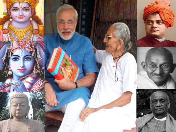 આ છે શક્તિ-સમ્પુટ