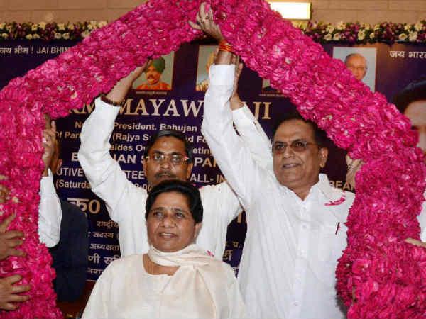 2003માં ખર્ચ કરવામાં આવ્યા લગભગ 10 કરોડ રૂપિયા