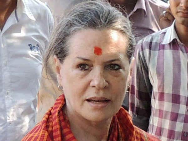દરેક રાજ્યમાં થાય છે જશ્ન