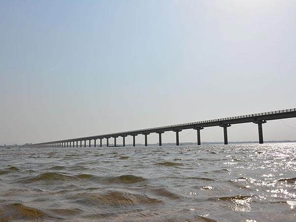 કિઅકાતા બ્રિઝ