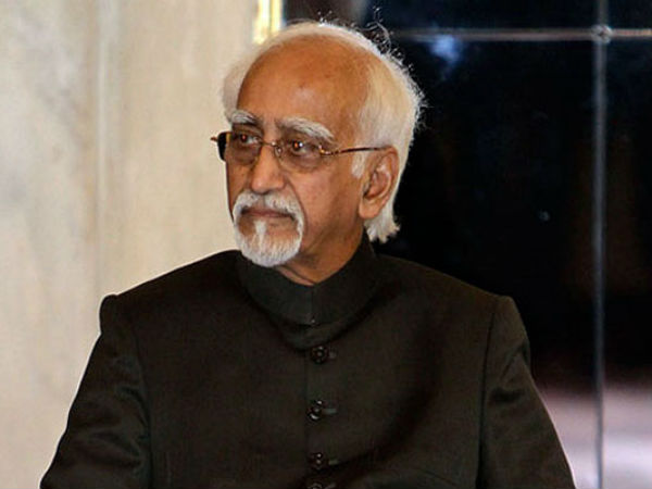 4.00 વાગે
