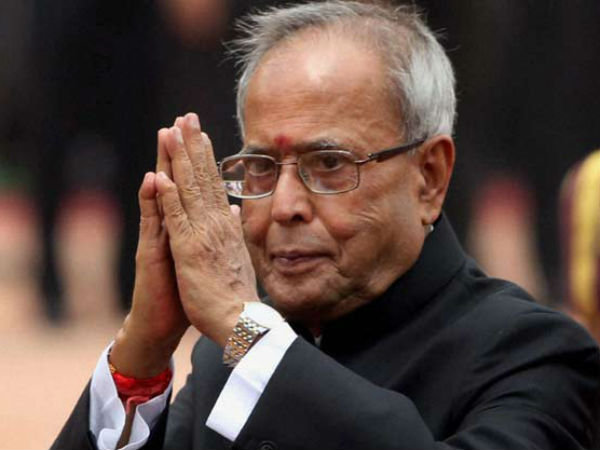 7.30 વાગે