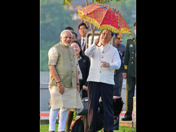 લોકનૃત્ય