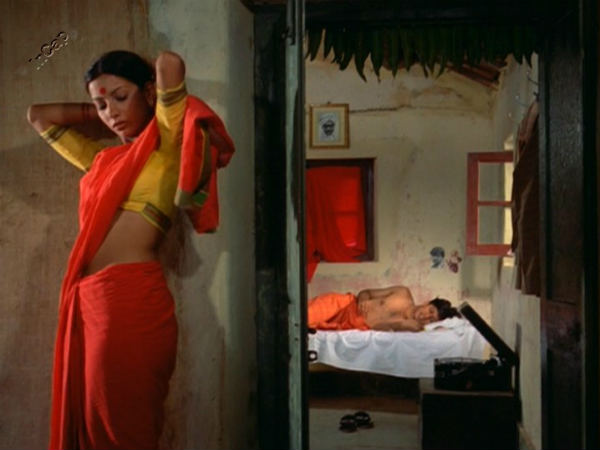 દરેકનું દિલ જીત્યું