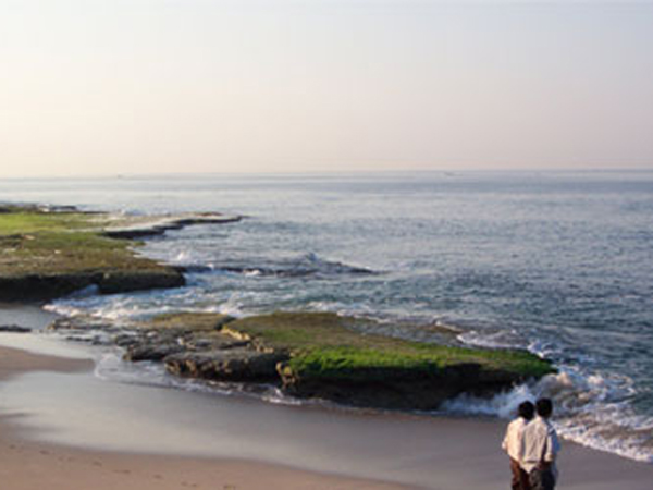 સુવિધા રહિત